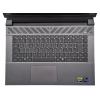 Gaming DELL Inspiron G16 7630 i9-13900HX 32GB 1TB SSD 16